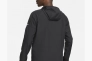 Куртка мужская Nike Repel Miler Black DD4746-010 Фото 4