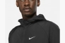 Куртка мужская Nike Repel Miler Black DD4746-010 Фото 5