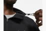 Куртка мужская Nike Repel Miler Black DD4746-010 Фото 7