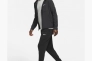 Куртка мужская Nike Repel Miler Black DD4746-010 Фото 9