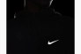 Куртка мужская Nike Repel Miler Black DD4746-010 Фото 10