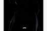Куртка мужская Nike Repel Miler Black DD4746-010 Фото 11