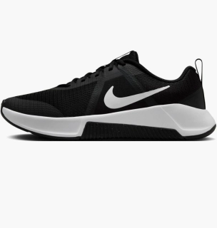 Кросівки чоловічі Nike Mc Trainer 3 Black FQ1831-001