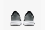 Кроссовки мужские Nike Precision 7 Black/Grey FN4322-005 Фото 5