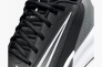 Кроссовки мужские Nike Precision 7 Black/Grey FN4322-005 Фото 6