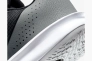 Кроссовки мужские Nike Precision 7 Black/Grey FN4322-005 Фото 7