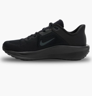 Кроссовки мужские Nike Quest 6 Black FD6033-003