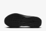 Кроссовки мужские Nike Quest 6 Black FD6033-003 Фото 2