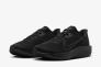 Кроссовки мужские Nike Quest 6 Black FD6033-003 Фото 3