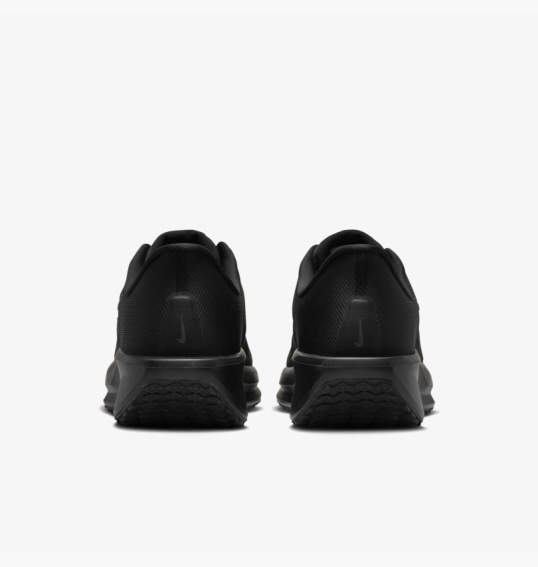 Кроссовки мужские Nike Quest 6 Black FD6033-003 фото 4 — интернет-магазин Tapok