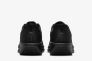 Кроссовки мужские Nike Quest 6 Black FD6033-003 Фото 4