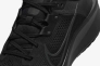 Кроссовки мужские Nike Quest 6 Black FD6033-003 Фото 5