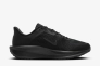 Кроссовки мужские Nike Quest 6 Black FD6033-003 Фото 6
