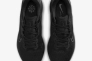 Кроссовки мужские Nike Quest 6 Black FD6033-003 Фото 7