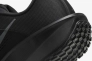Кроссовки мужские Nike Quest 6 Black FD6033-003 Фото 8