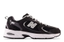 Кроссовки мужские New Balance 530 Black MR530CC Фото 2