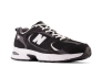 Кроссовки мужские New Balance 530 Black MR530CC Фото 3