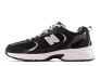 Кроссовки мужские New Balance 530 Black MR530CC Фото 4