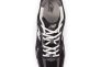Кроссовки мужские New Balance 530 Black MR530CC Фото 5