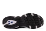 Кроссовки мужские New Balance 530 Black MR530CC Фото 6