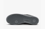 Кросівки чоловічі Nike Air Force 1 Low Jewel Suede Black HQ3827-002 Фото 2