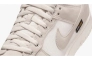 Кросівки унісекс Nike Dunk Low Cordura (HQ3821-104) Фото 1