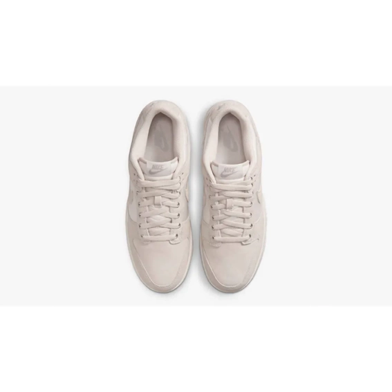 Кросівки унісекс Nike Dunk Low Cordura (HQ3821-104) фото 3 — інтернет-магазин Tapok