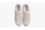 Кросівки унісекс Nike Dunk Low Cordura (HQ3821-104) Фото 3
