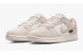 Кросівки унісекс Nike Dunk Low Cordura (HQ3821-104) Фото 4