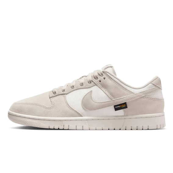 Кросівки унісекс Nike Dunk Low Cordura (HQ3821-104) фото 5 — інтернет-магазин Tapok