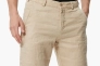 Шорти чоловічі Lacoste Shorts Beige FH004141K Фото 1