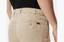Шорти чоловічі Lacoste Shorts Beige FH004141K Фото 3