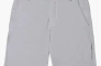 Шорти чоловічі Lacoste Slim Fit Grey FH0428P0Y Фото 1