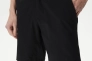 Шорты мужские Lacoste Slim Fit Black FH0428031 Фото 4