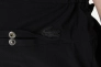 Шорты мужские Lacoste Slim Fit Black FH0428031 Фото 5