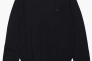 Світшот чоловічий Lacoste Wool Crewneck Pullover Blue AH1969166 Фото 1