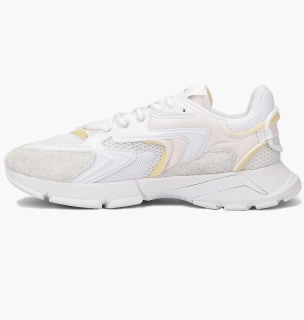 Кросівки чоловічі Lacoste L003 White 749SMA000321G