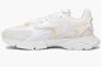 Кроссовки мужские Lacoste L003 White 749SMA000321G Фото 1