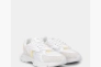 Кроссовки мужские Lacoste L003 White 749SMA000321G Фото 2