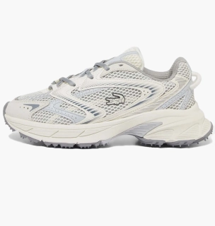 Кросівки жіночі Lacoste L003 Neo Shot White 749SFA00072B7