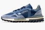 Кроссовки мужские Lacoste Elite Active Blue 749SMA0002AH9 Фото 1