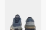 Кроссовки мужские Lacoste Elite Active Blue 749SMA0002AH9 Фото 3