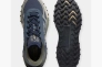 Кроссовки мужские Lacoste Elite Active Blue 749SMA0002AH9 Фото 4