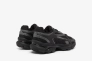 Кроссовки мужские Lacoste L003 2K24 125 1 Sma Black 749SMA000702H Фото 3