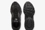 Кроссовки мужские Lacoste L003 2K24 125 1 Sma Black 749SMA000702H Фото 4