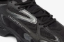 Кроссовки мужские Lacoste L003 2K24 125 1 Sma Black 749SMA000702H Фото 6