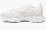 Кросівки жіночі Lacoste L003 Neo White 749SFA000521G Фото 1