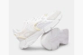 Кросівки жіночі Lacoste L003 Neo White 749SFA000521G Фото 3