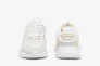 Кросівки жіночі Lacoste L003 Neo White 749SFA000521G Фото 5