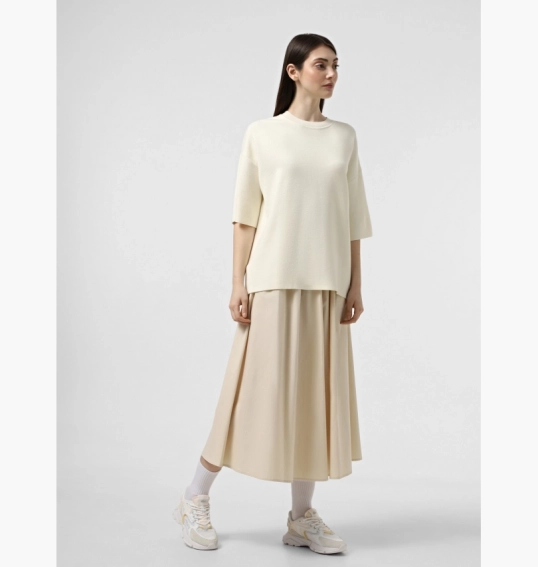 Кросівки жіночі Lacoste L003 Neo White 749SFA000521G фото 6 — інтернет-магазин Tapok